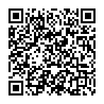 www.houseinfo.com.tw房屋網-平溪區法拍倉庫,平溪區法拍倉庫公告,平溪區法拍倉庫代標-QRCode