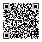 www.houseinfo.com.tw房屋網-平溪區法拍別墅,平溪區法拍別墅公告,平溪區法拍別墅代標-QRCode