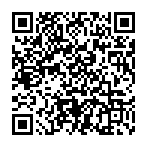 www.houseinfo.com.tw房屋網-平溪區法拍大廈,平溪區法拍大廈公告,平溪區法拍大廈代標-QRCode