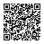 www.houseinfo.com.tw房屋網-平溪區法拍大樓,平溪區法拍大樓公告,平溪區法拍大樓代標-QRCode