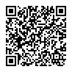 www.houseinfo.com.tw房屋網-平溪區法拍套房,平溪區法拍套房公告,平溪區法拍套房代標-QRCode