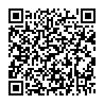 www.houseinfo.com.tw房屋網-平溪區法拍屋,平溪區法拍屋公告,平溪區法拍屋代標-QRCode