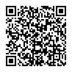 www.houseinfo.com.tw房屋網-平溪區法拍工業廠房,平溪區法拍工業廠房公告,平溪區法拍工業廠房代標-QRCode