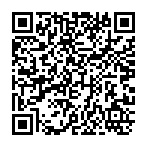 www.houseinfo.com.tw房屋網-平溪區法拍店面,平溪區法拍店面公告,平溪區法拍店面代標-QRCode