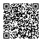 www.houseinfo.com.tw房屋網-平溪區法拍廠房,平溪區法拍廠房公告,平溪區法拍廠房代標-QRCode