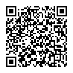 www.houseinfo.com.tw房屋網-平溪區法拍廠辦,平溪區法拍廠辦公告,平溪區法拍廠辦代標-QRCode
