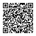 www.houseinfo.com.tw房屋網-平溪區法拍房子,平溪區法拍房子公告,平溪區法拍房子代標-QRCode