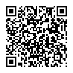 www.houseinfo.com.tw房屋網-平溪區法拍房屋,平溪區法拍房屋公告,平溪區法拍房屋代標-QRCode