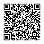 www.houseinfo.com.tw房屋網-平溪區法拍樓中樓,平溪區法拍樓中樓公告,平溪區法拍樓中樓代標-QRCode