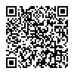 www.houseinfo.com.tw房屋網-平溪區法拍華廈,平溪區法拍華廈公告,平溪區法拍華廈代標-QRCode