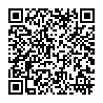 www.houseinfo.com.tw房屋網-平溪區法拍辦公室,平溪區法拍辦公室公告,平溪區法拍辦公室代標-QRCode