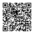 www.houseinfo.com.tw房屋網-平溪區法拍農舍,平溪區法拍農舍公告,平溪區法拍農舍代標-QRCode