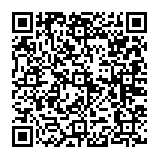 www.houseinfo.com.tw房屋網-平溪區法拍透天別墅,平溪區法拍透天別墅公告,平溪區法拍透天別墅代標-QRCode