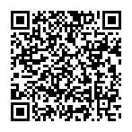 www.houseinfo.com.tw房屋網-平溪區法拍透天厝,平溪區法拍透天厝公告,平溪區法拍透天厝代標-QRCode