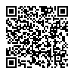 www.houseinfo.com.tw房屋網-平溪區法拍透天店面,平溪區法拍透天店面公告,平溪區法拍透天店面代標-QRCode