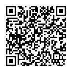 www.houseinfo.com.tw房屋網-平溪區法拍雅房,平溪區法拍雅房公告,平溪區法拍雅房代標-QRCode