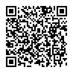 www.houseinfo.com.tw房屋網-平溪區法拍電梯別墅,平溪區法拍電梯別墅公告,平溪區法拍電梯別墅代標-QRCode