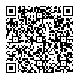 www.houseinfo.com.tw房屋網-平溪區法拍電梯大廈,平溪區法拍電梯大廈公告,平溪區法拍電梯大廈代標-QRCode