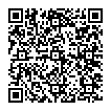 www.houseinfo.com.tw房屋網-平溪區法拍電梯大樓,平溪區法拍電梯大樓公告,平溪區法拍電梯大樓代標-QRCode