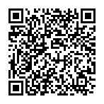 www.houseinfo.com.tw房屋網-平鎮區法拍中古屋,平鎮區法拍中古屋公告,平鎮區法拍中古屋代標-QRCode