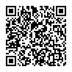 www.houseinfo.com.tw房屋網-平鎮區法拍倉庫,平鎮區法拍倉庫公告,平鎮區法拍倉庫代標-QRCode