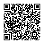 www.houseinfo.com.tw房屋網-平鎮區法拍公寓,平鎮區法拍公寓公告,平鎮區法拍公寓代標-QRCode