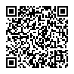 www.houseinfo.com.tw房屋網-平鎮區法拍別墅,平鎮區法拍別墅公告,平鎮區法拍別墅代標-QRCode