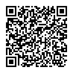 www.houseinfo.com.tw房屋網-平鎮區法拍大廈,平鎮區法拍大廈公告,平鎮區法拍大廈代標-QRCode