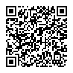 www.houseinfo.com.tw房屋網-平鎮區法拍大樓,平鎮區法拍大樓公告,平鎮區法拍大樓代標-QRCode