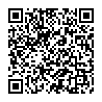 www.houseinfo.com.tw房屋網-平鎮區法拍套房,平鎮區法拍套房公告,平鎮區法拍套房代標-QRCode