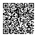 www.houseinfo.com.tw房屋網-平鎮區法拍屋,平鎮區法拍屋公告,平鎮區法拍屋代標-QRCode