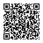 www.houseinfo.com.tw房屋網-平鎮區法拍工業廠房,平鎮區法拍工業廠房公告,平鎮區法拍工業廠房代標-QRCode