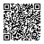 www.houseinfo.com.tw房屋網-平鎮區法拍店面,平鎮區法拍店面公告,平鎮區法拍店面代標-QRCode