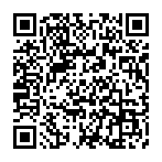 www.houseinfo.com.tw房屋網-平鎮區法拍廠房,平鎮區法拍廠房公告,平鎮區法拍廠房代標-QRCode