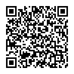 www.houseinfo.com.tw房屋網-平鎮區法拍廠辦,平鎮區法拍廠辦公告,平鎮區法拍廠辦代標-QRCode