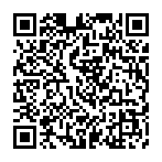 www.houseinfo.com.tw房屋網-平鎮區法拍房子,平鎮區法拍房子公告,平鎮區法拍房子代標-QRCode