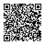 www.houseinfo.com.tw房屋網-平鎮區法拍房屋,平鎮區法拍房屋公告,平鎮區法拍房屋代標-QRCode