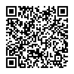 www.houseinfo.com.tw房屋網-平鎮區法拍樓中樓,平鎮區法拍樓中樓公告,平鎮區法拍樓中樓代標-QRCode