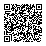 www.houseinfo.com.tw房屋網-平鎮區法拍華廈,平鎮區法拍華廈公告,平鎮區法拍華廈代標-QRCode