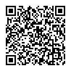 www.houseinfo.com.tw房屋網-平鎮區法拍豪宅,平鎮區法拍豪宅公告,平鎮區法拍豪宅代標-QRCode