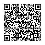 www.houseinfo.com.tw房屋網-平鎮區法拍農舍,平鎮區法拍農舍公告,平鎮區法拍農舍代標-QRCode