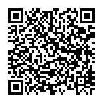 www.houseinfo.com.tw房屋網-平鎮區法拍透天,平鎮區法拍透天公告,平鎮區法拍透天代標-QRCode