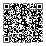 www.houseinfo.com.tw房屋網-平鎮區法拍透天別墅,平鎮區法拍透天別墅公告,平鎮區法拍透天別墅代標-QRCode