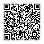 www.houseinfo.com.tw房屋網-平鎮區法拍透天厝,平鎮區法拍透天厝公告,平鎮區法拍透天厝代標-QRCode