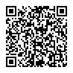 www.houseinfo.com.tw房屋網-平鎮區法拍透天店面,平鎮區法拍透天店面公告,平鎮區法拍透天店面代標-QRCode