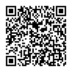www.houseinfo.com.tw房屋網-平鎮區法拍雅房,平鎮區法拍雅房公告,平鎮區法拍雅房代標-QRCode