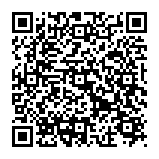 www.houseinfo.com.tw房屋網-平鎮區法拍電梯大廈,平鎮區法拍電梯大廈公告,平鎮區法拍電梯大廈代標-QRCode