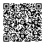 www.houseinfo.com.tw房屋網-平鎮區法拍電梯大樓,平鎮區法拍電梯大樓公告,平鎮區法拍電梯大樓代標-QRCode