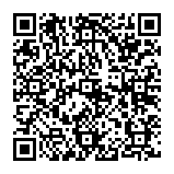 www.houseinfo.com.tw房屋網-平鎮區法拍電梯華廈,平鎮區法拍電梯華廈公告,平鎮區法拍電梯華廈代標-QRCode