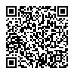 www.houseinfo.com.tw房屋網-延平鄉法拍中古屋,延平鄉法拍中古屋公告,延平鄉法拍中古屋代標-QRCode